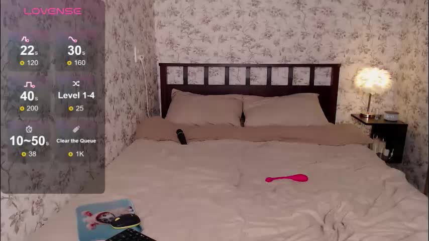 bethflatcher Приват Записи 2026-01-24