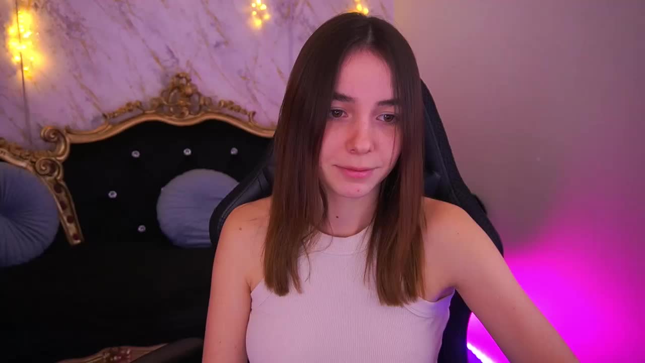 BabeDollie Приват Записи 2026-01-24