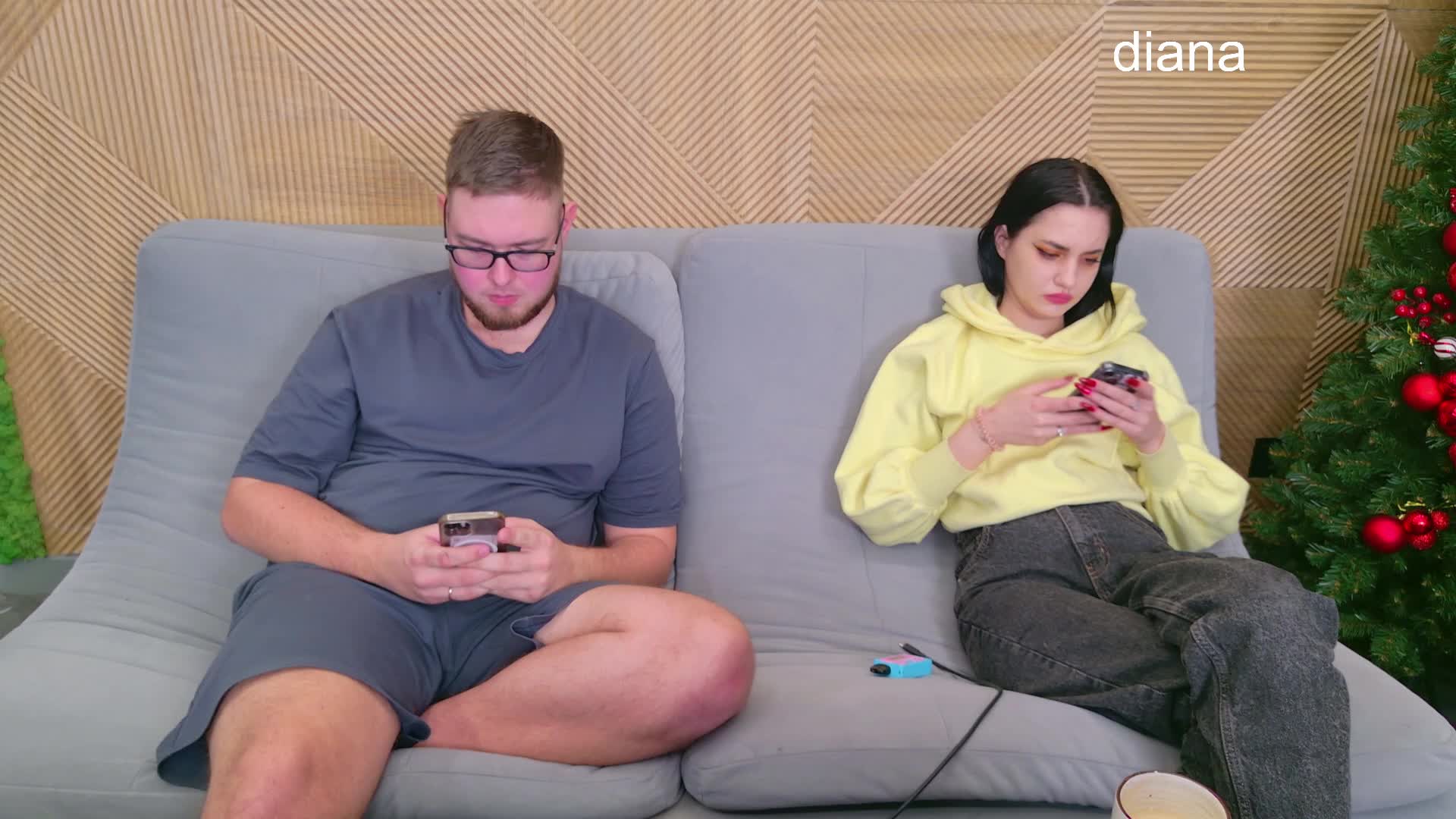 WebcamSlut Приват Записи 2026-01-24