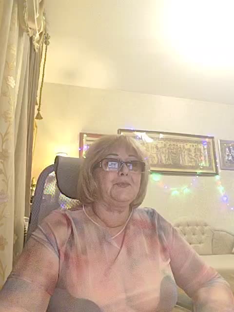 KarinkaSweet Приват Записи 2026-01-24