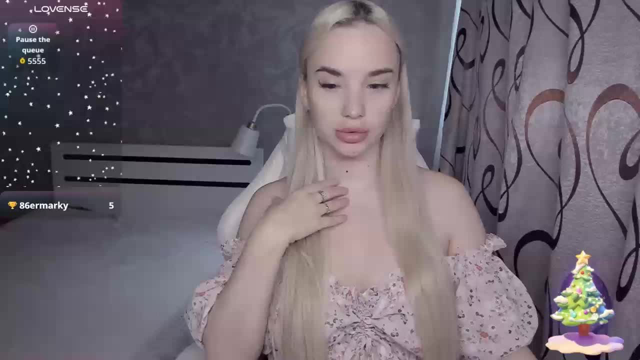 KiraKrox Приват Записи 2026-01-24