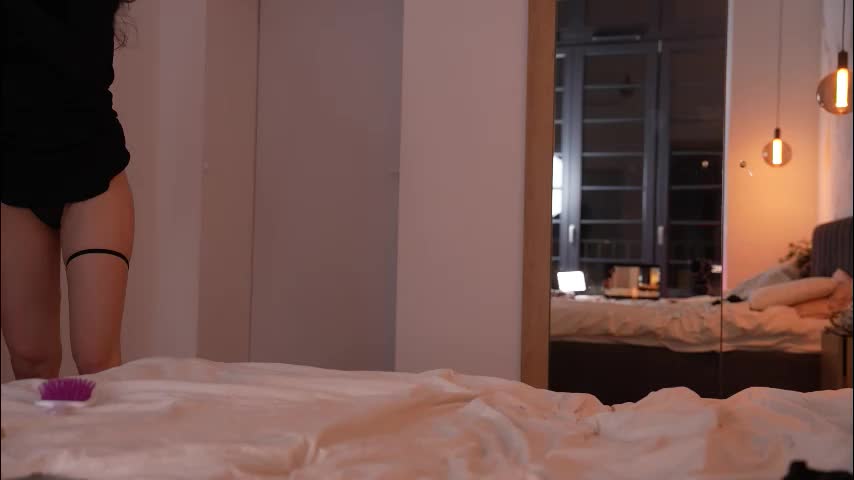 marypsiss Приват Записи 2026-01-24