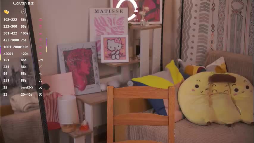 gimme_the_kiss Приват Записи 2026-01-24