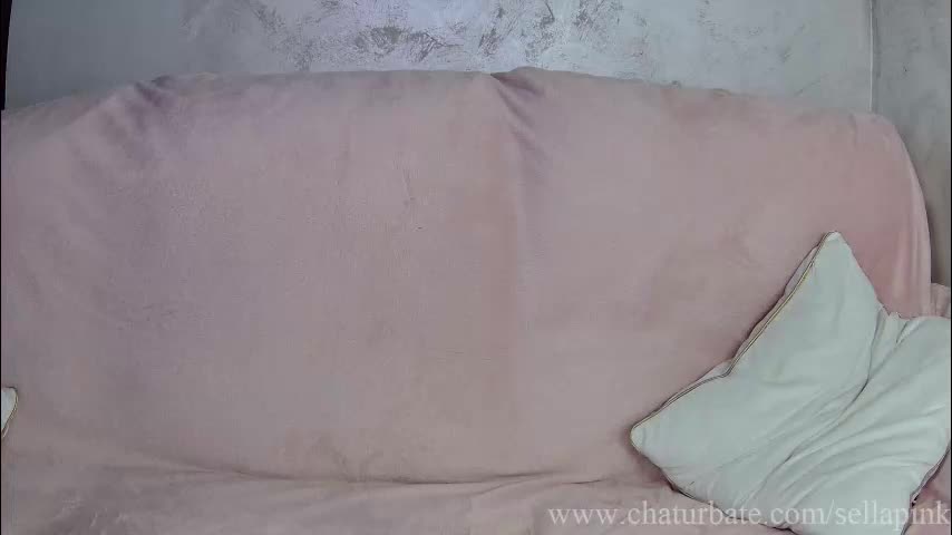 sellapink Приват Записи 2026-01-24