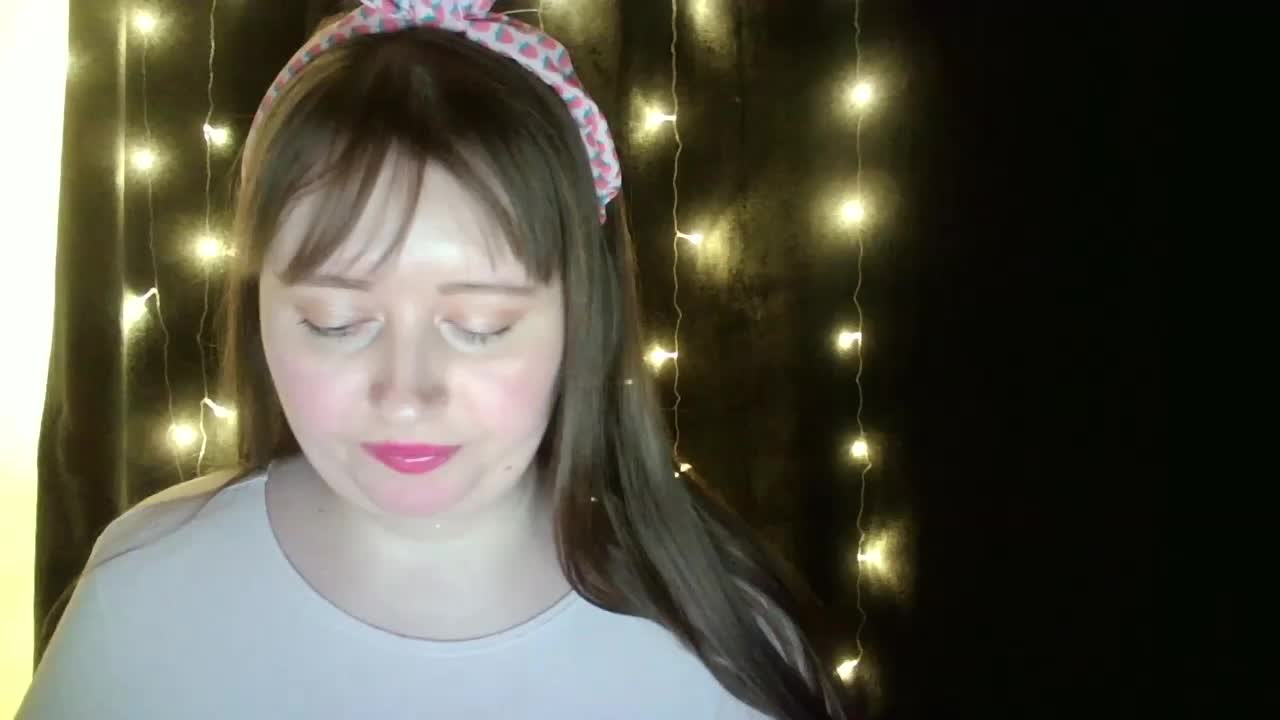 Anastasia24 Приват Записи 2026-01-24