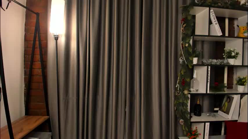 moanshade Приват Записи 2026-01-24