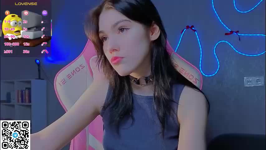 sophie_nomenal_ Приват Записи 2026-01-24