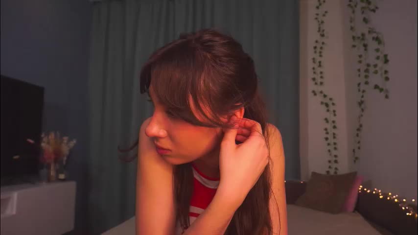 pamilarakestraw Приват Записи 2026-01-24