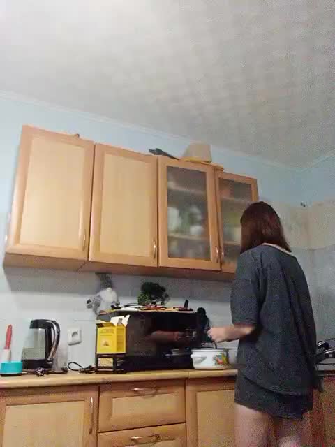 _I_love_you_ Приват Записи 2026-01-24