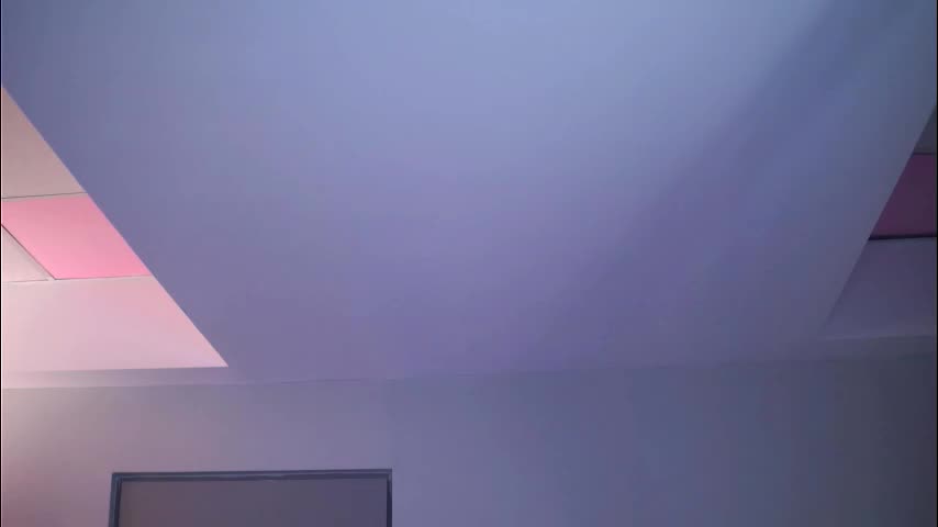 raquellevon Приват Записи 2026-01-24