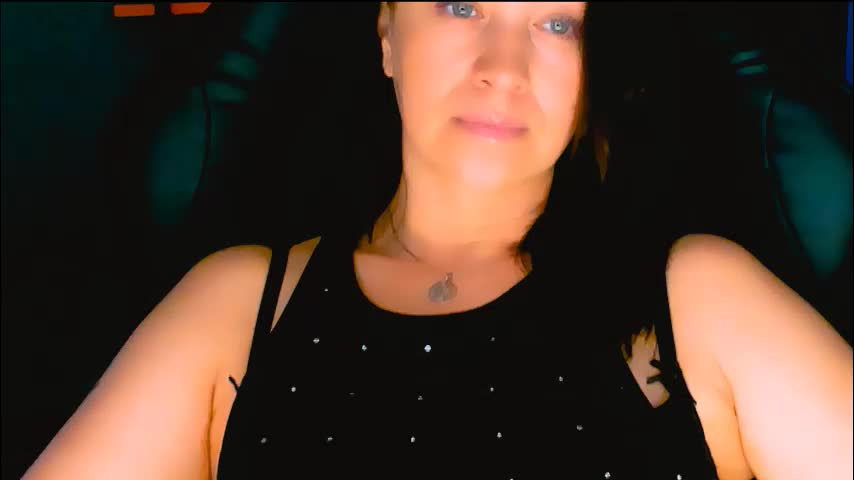 ana_mills Приват Записи 2026-01-24