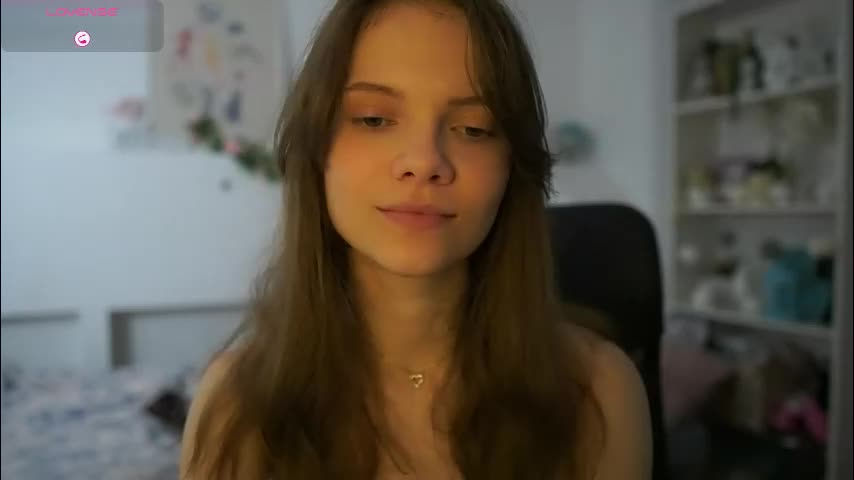 natasha__malkova Приват Записи 2026-01-24