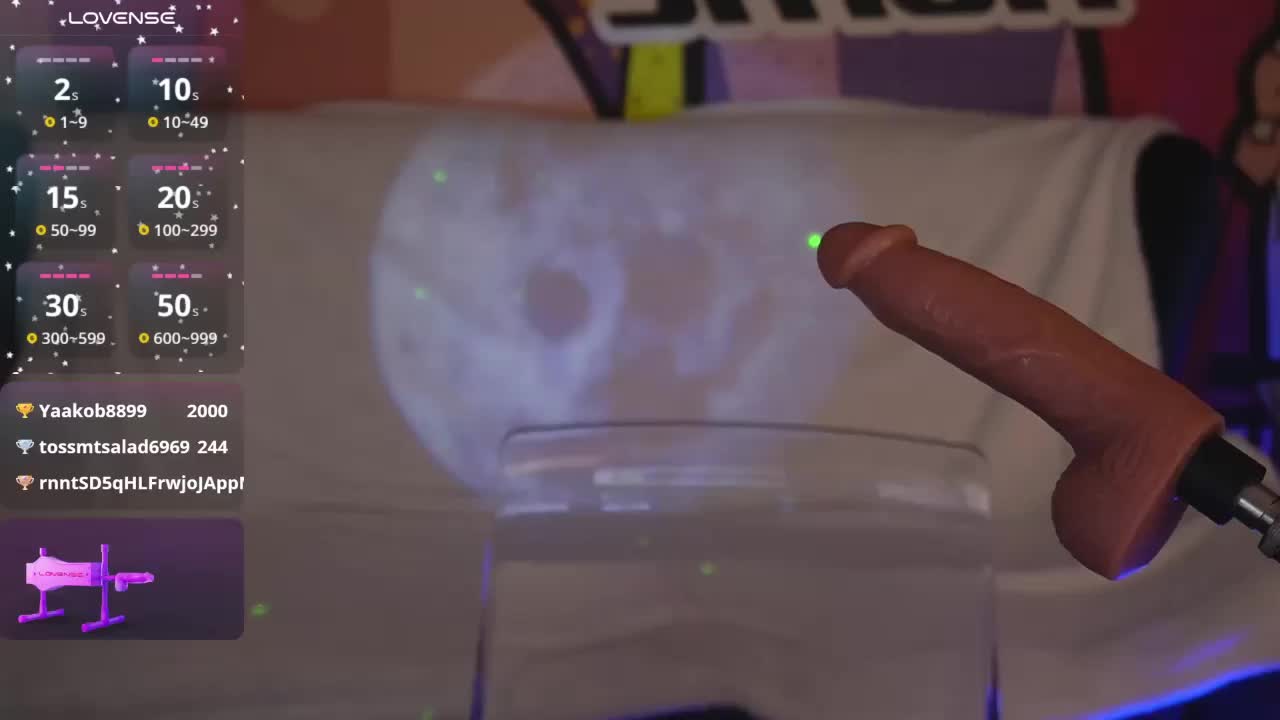 AliceOfWonders Приват Записи 2026-01-24