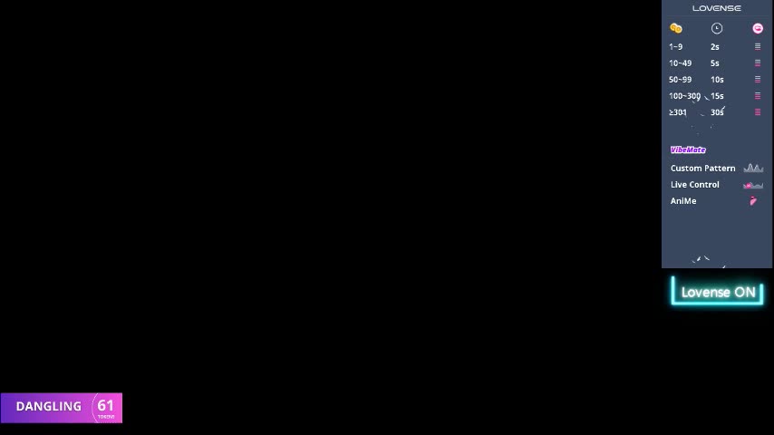 jenny_fighterfeet Приват Записи 2026-01-24