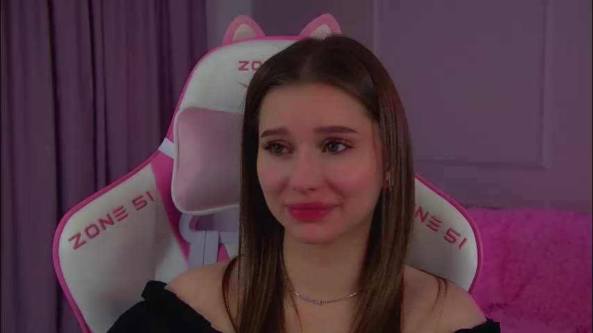 dianabecker Приват Записи 2026-01-24