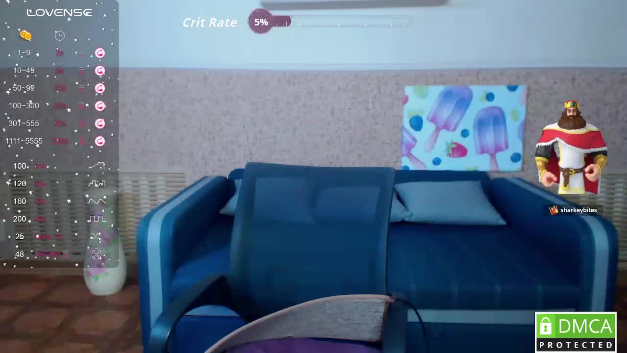 IvannaAmali661 Приват Записи 2026-01-24