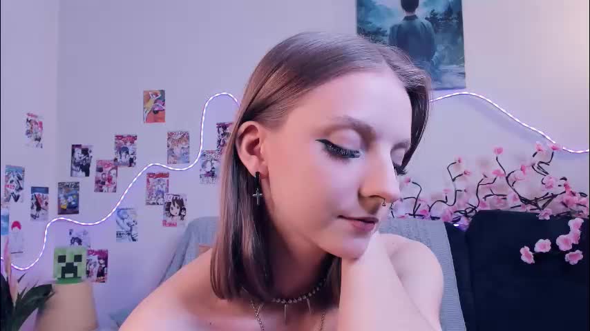 little__caprice Приват Записи 2026-01-24