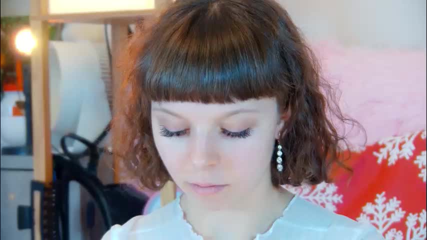 elisabethdavis Приват Записи 2026-01-24