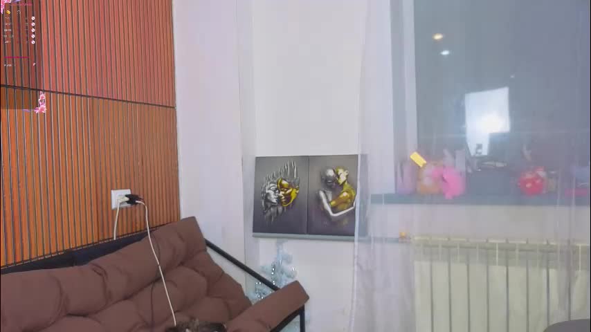 viper_rr Приват Записи 2026-01-24