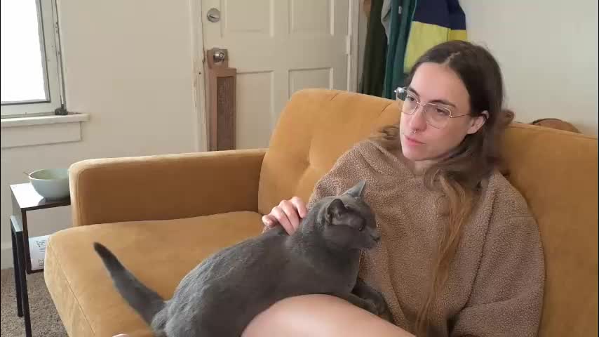 lilithoftrees Приват Записи 2026-01-24