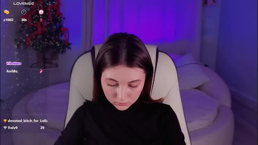 kimmie_shine Приват Записи 2026-01-24