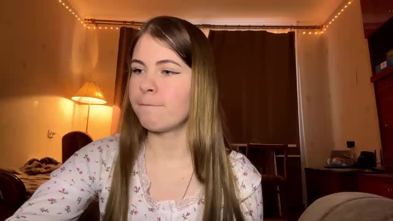 JanessaArdry Приват Записи 2026-01-24