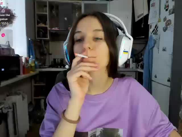 KikNika Приват Записи 2026-01-24