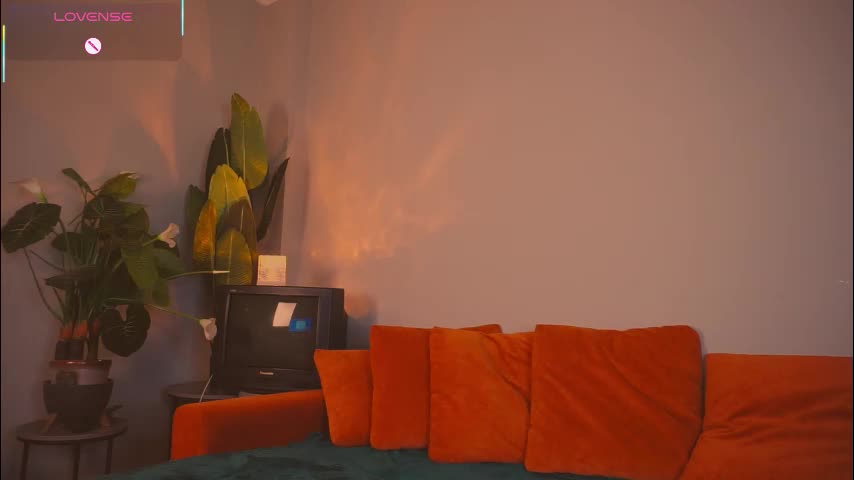 jennyfer_me Приват Записи 2026-01-24