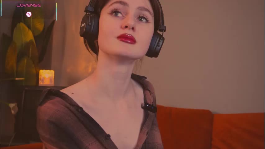 jennyfer_me Приват Записи 2026-01-24