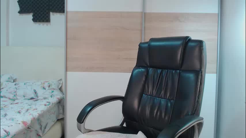 alycetn Приват Записи 2026-01-24