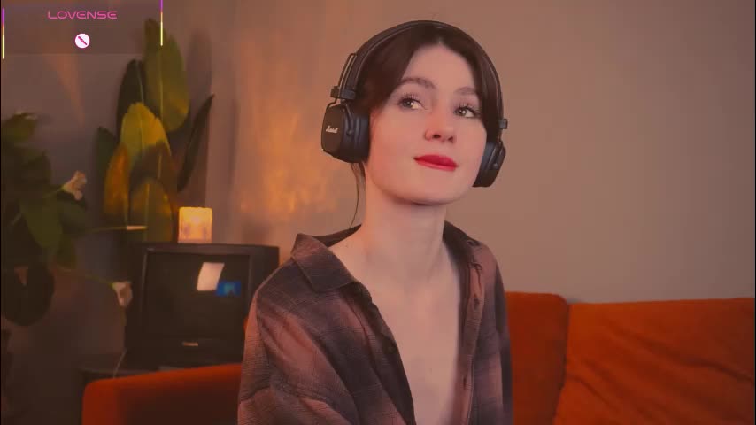 jennyfer_me Приват Записи 2026-01-24