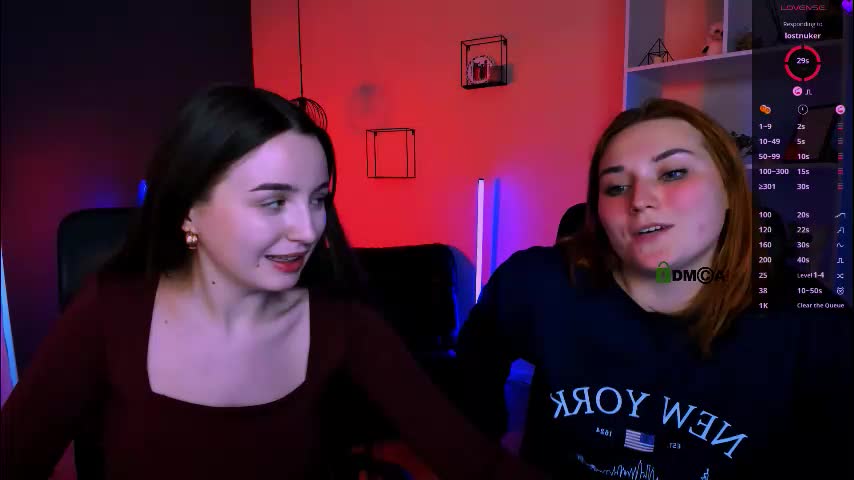 leslie_bird Приват Записи 2026-01-24