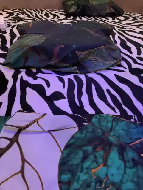 RexxaRose Приват Записи 2026-01-24