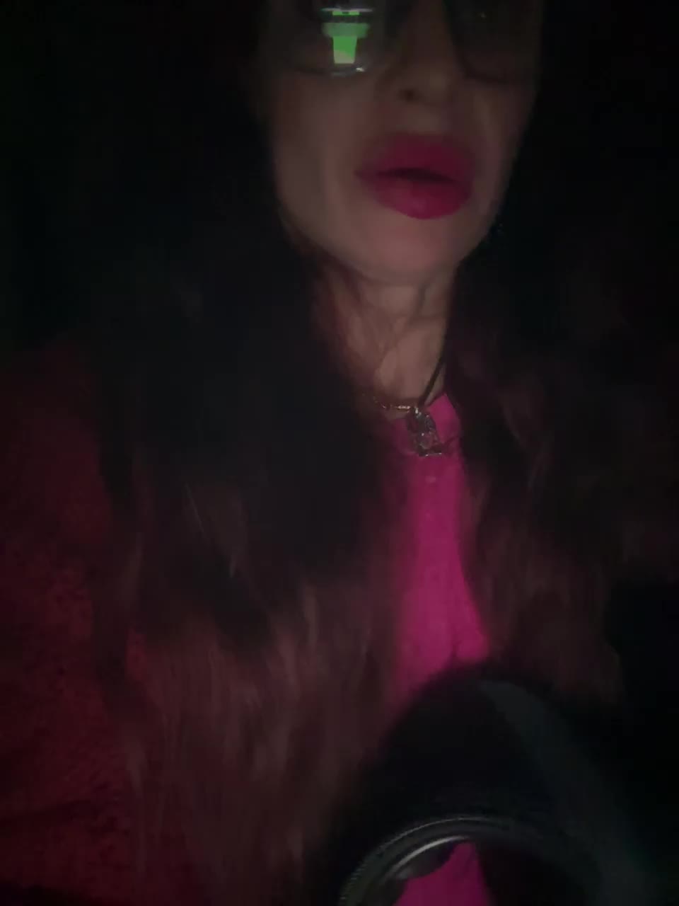 Neulovimie Приват Записи 2026-01-24