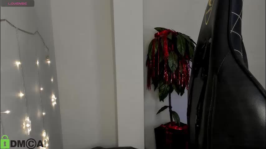 elsa_carterr Приват Записи 2026-01-24