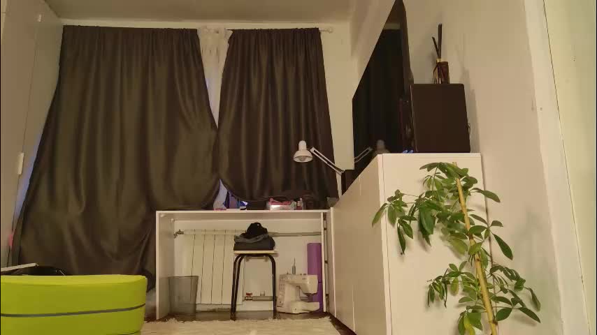 lucyrait Приват Записи 2026-01-24