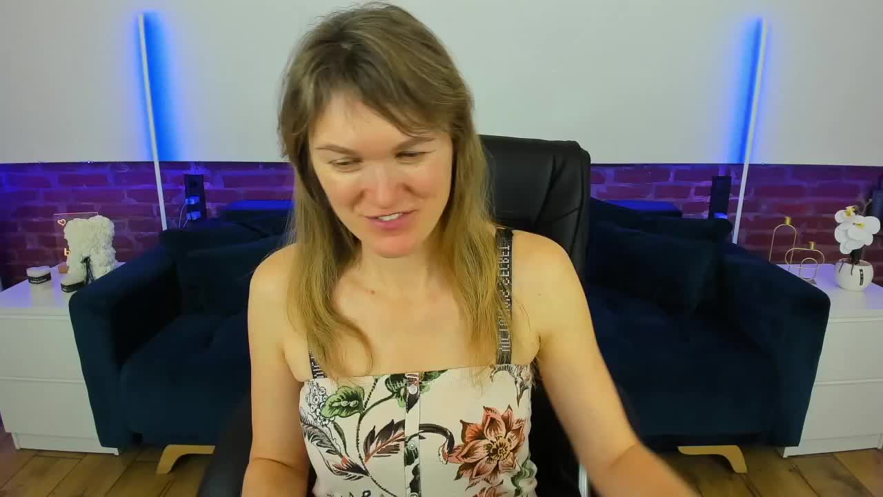 Annabel-xxx Приват Записи 2026-01-24