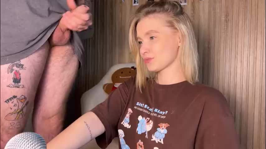 adele_nick2202 Приват Записи 2026-01-24