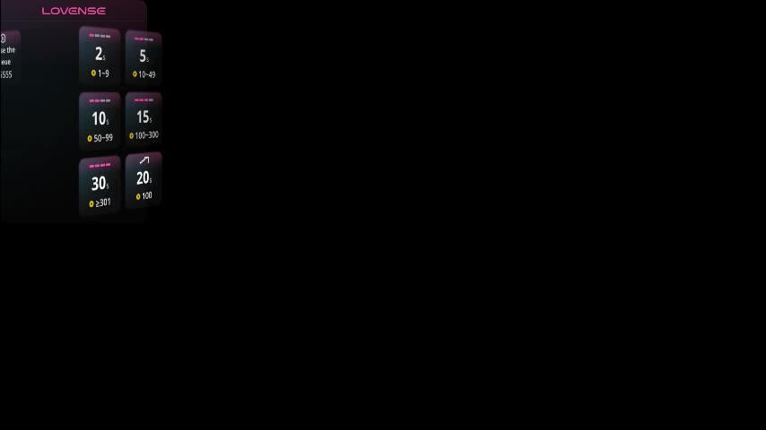 synop_sis Приват Записи 2026-01-24