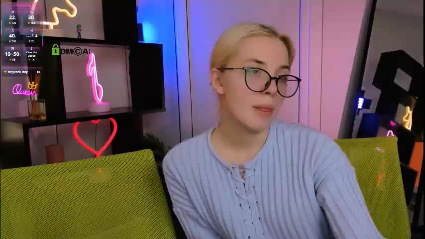 mila_glow Приват Записи 2026-01-24