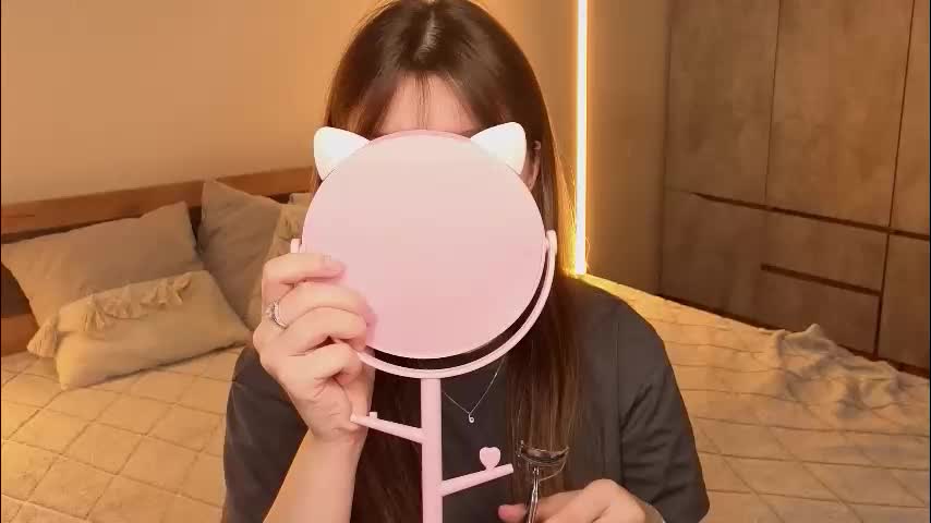 _reverse_gang_ Приват Записи 2026-01-24