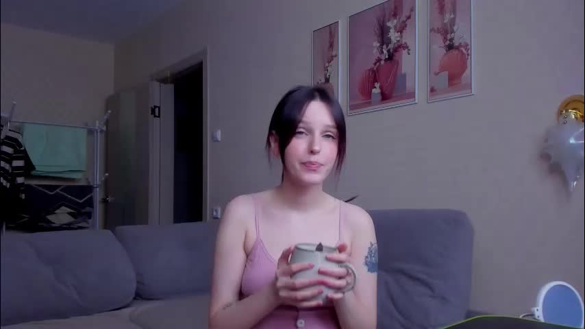 sledadora Приват Записи 2026-01-24