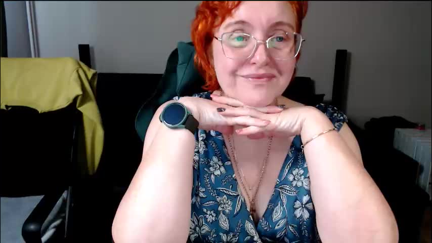 joannaandneighbour Приват Записи 2026-01-24