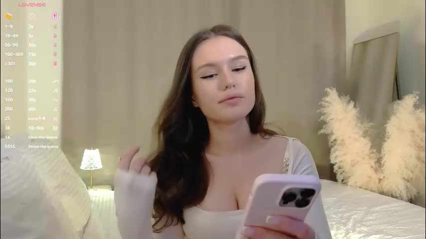 exclusive_model_ Приват Записи 2026-01-24