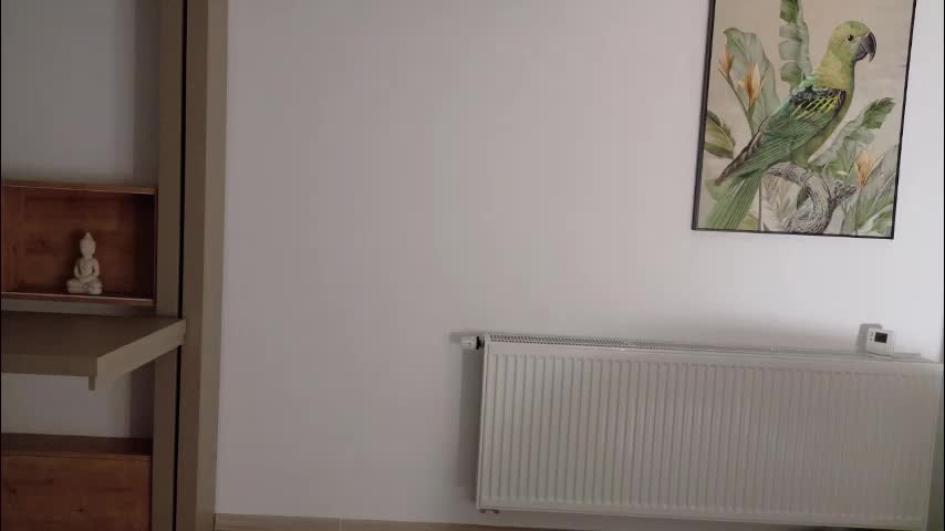 deidi_sweet Приват Записи 2026-01-24