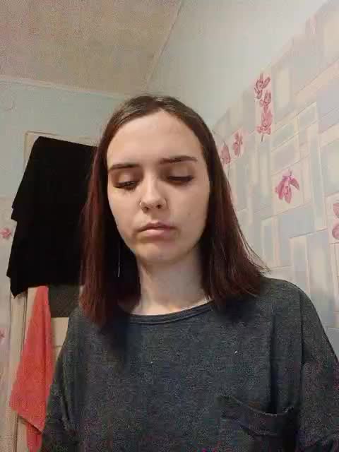 _I_love_you_ Приват Записи 2026-01-24