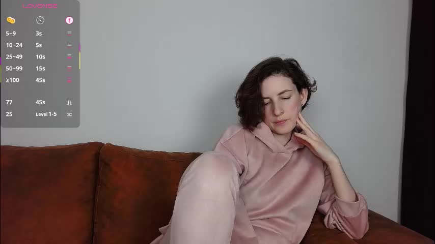 killa_rita Приват Записи 2026-01-24