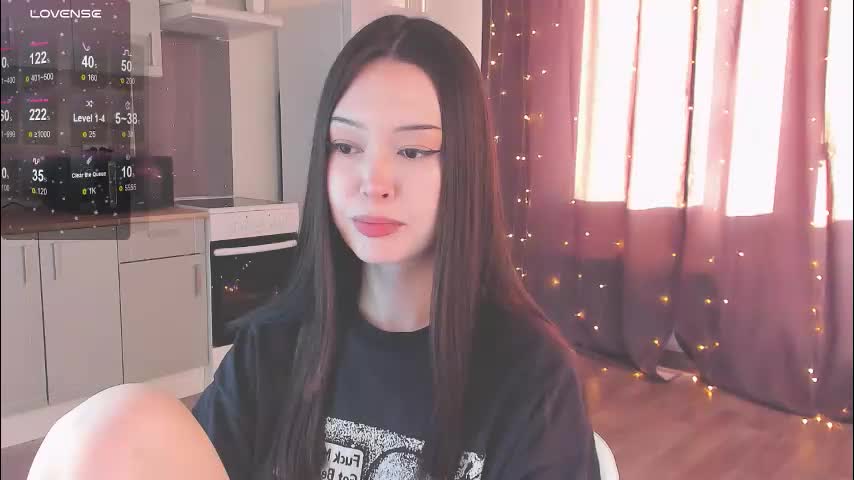 angeliclever Приват Записи 2026-01-24