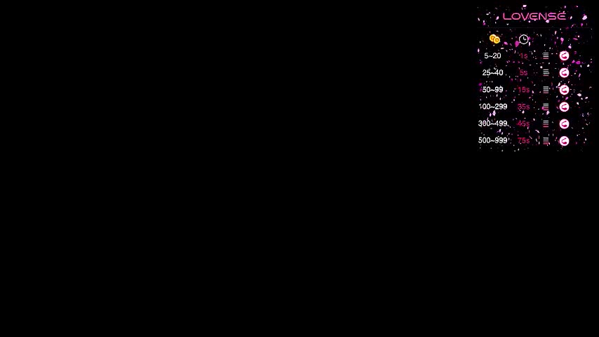 arya_stark7 Приват Записи 2026-01-24