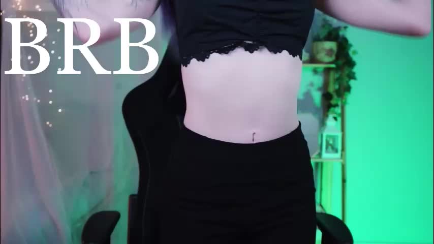 lexiwenford Приват Записи 2026-01-24